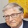 Bill_Gates