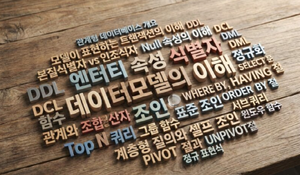 자격증